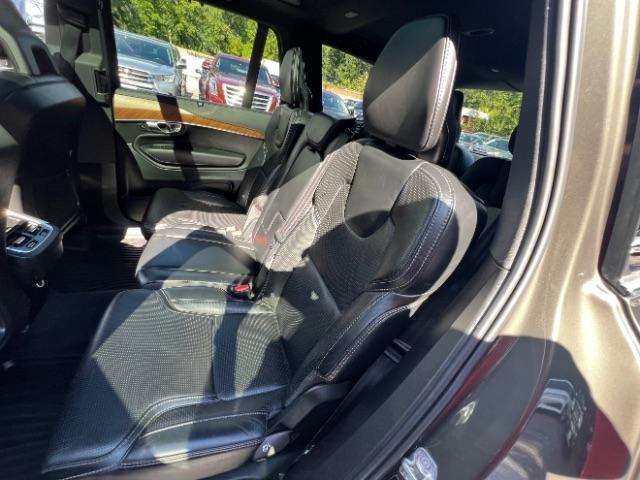 Volkswagen Jetta 1.4T S 6M 2020