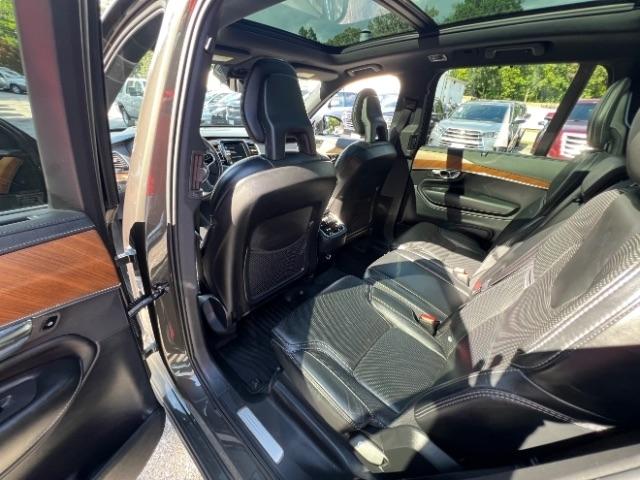 Volkswagen Jetta 1.4T S 6M 2020