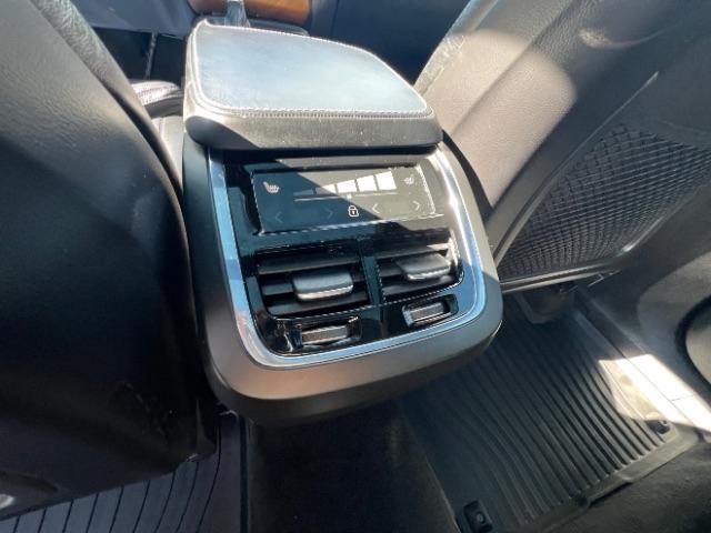 Volkswagen Jetta 1.4T S 6M 2020