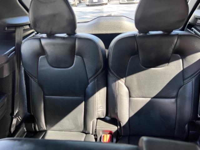 Volkswagen Jetta 1.4T S 6M 2020