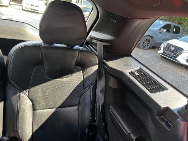 Volkswagen Jetta 1.4T S 6M 2020