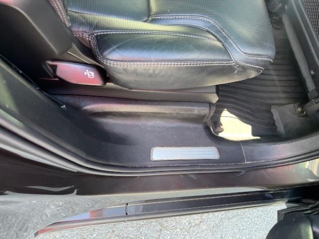 Volkswagen Jetta 1.4T S 6M 2020