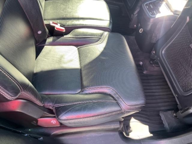 Volkswagen Jetta 1.4T S 6M 2020