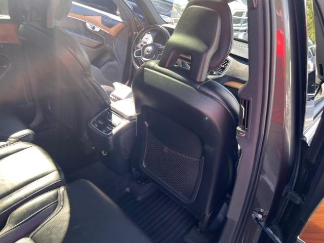 Volkswagen Jetta 1.4T S 6M 2020