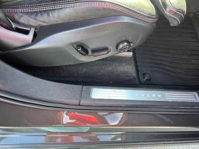 Volkswagen Jetta 1.4T S 6M 2020