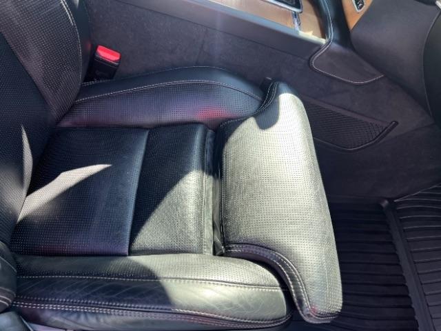 Volkswagen Jetta 1.4T S 6M 2020