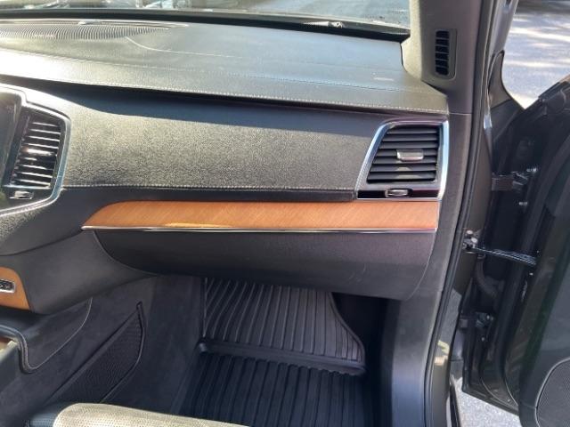 Volkswagen Jetta 1.4T S 6M 2020