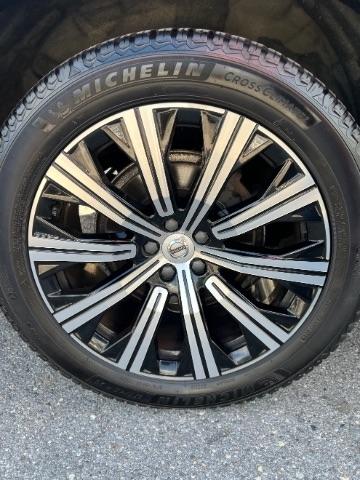 Volkswagen Jetta 1.4T S 6M 2020