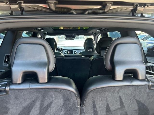 Volvo XC90 T6 Inscription AWD 2020