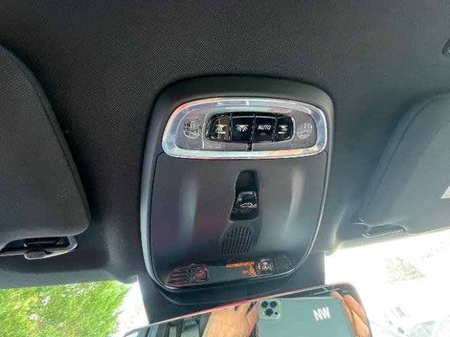 Volvo XC90 T6 Inscription AWD 2020