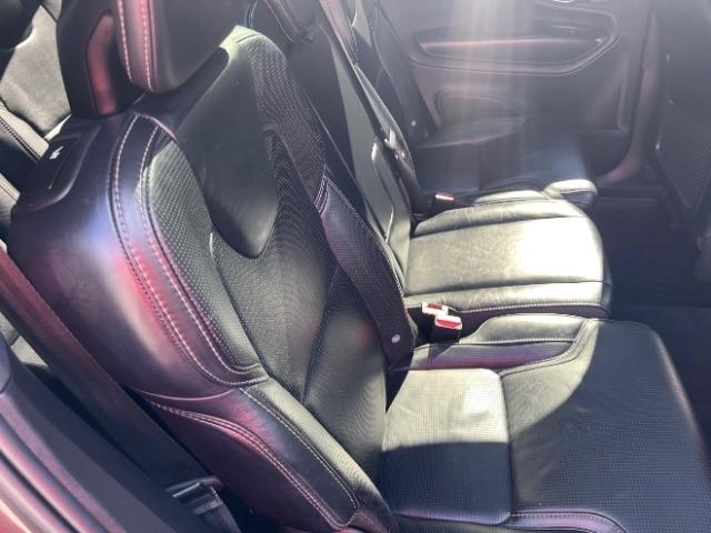 Volvo XC90 T6 Inscription AWD 2020