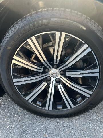 Volvo XC90 T6 Inscription AWD 2020