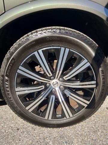 Volvo XC90 T6 Inscription AWD 2020