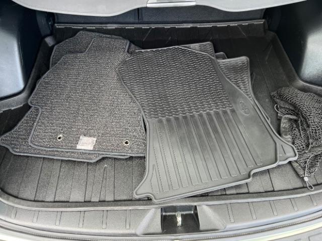 Subaru Forester 2.5i Premium 2015