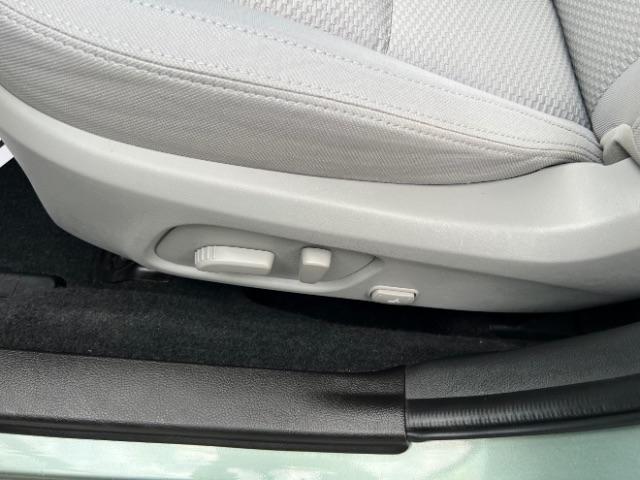 Subaru Forester 2.5i Premium 2015