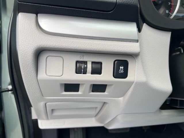 Subaru Forester 2.5i Premium 2015