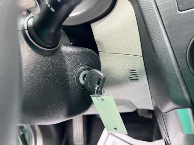 Subaru Forester 2.5i Premium 2015