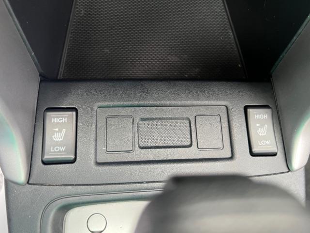 Subaru Forester 2.5i Premium 2015