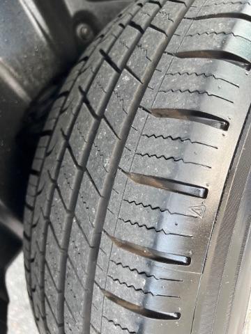 Subaru Forester 2.5i Premium 2015