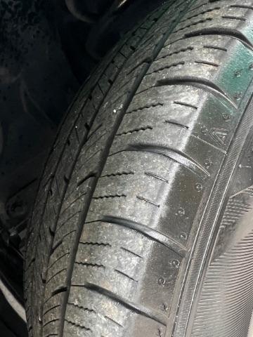 Subaru Forester 2.5i Premium 2015