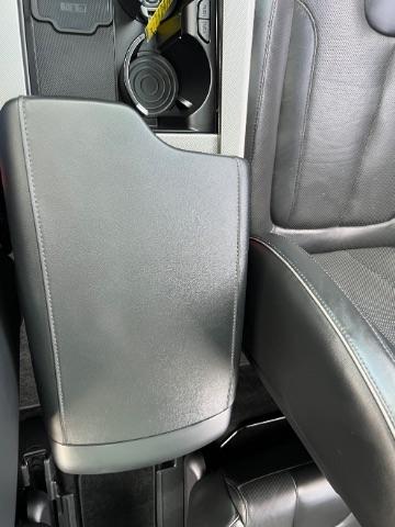 Hyundai Palisade Limited 2020