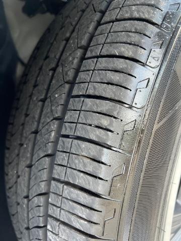 Hyundai Palisade Calligraphy AWD 2021