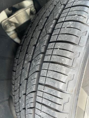 Hyundai Palisade Calligraphy AWD 2021