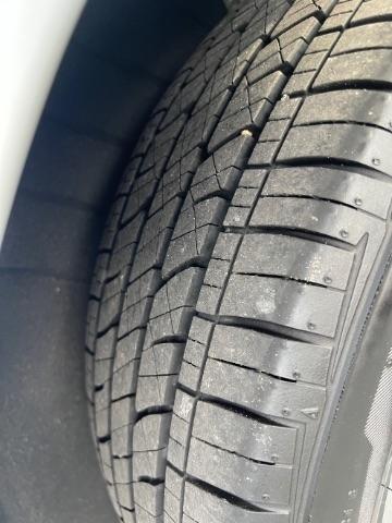 Hyundai Palisade Calligraphy AWD 2021