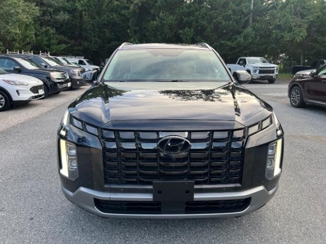 Hyundai Palisade Limited AWD 2023