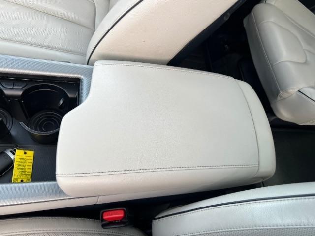 Hyundai Palisade Limited AWD 2023