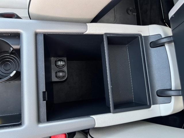 Hyundai Palisade Limited AWD 2023