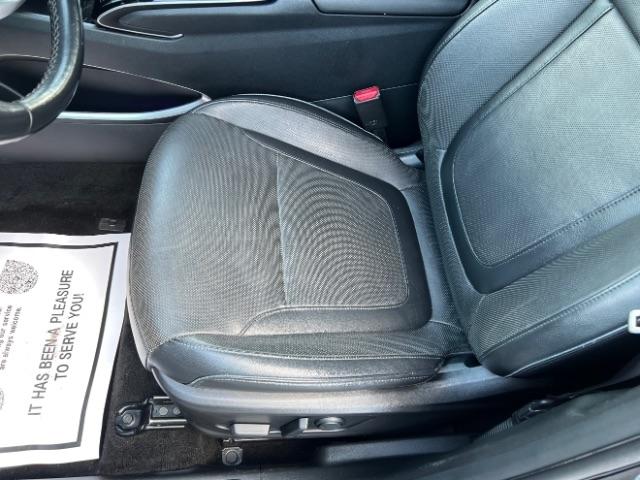 Hyundai Tucson Limited AWD 2022