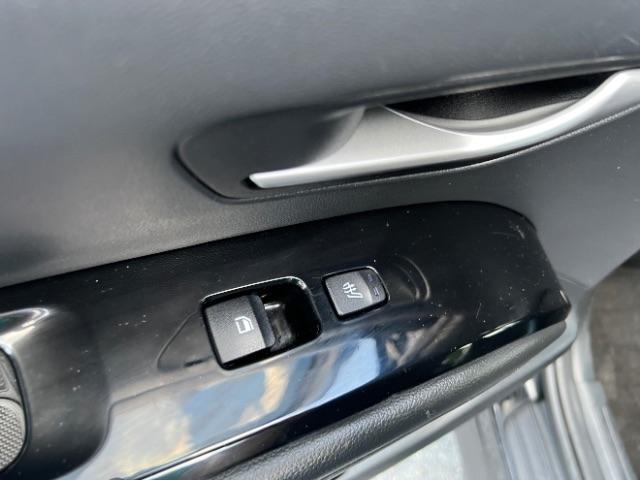 Hyundai Tucson Limited AWD 2022