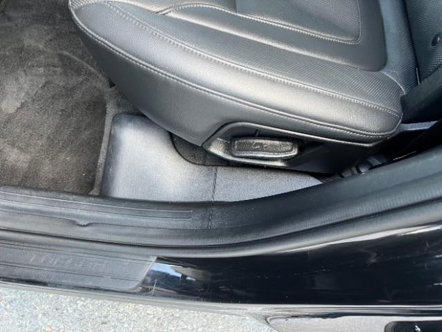 Hyundai Tucson Limited AWD 2022