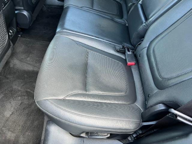 Hyundai Tucson Limited AWD 2022