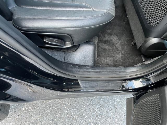 Hyundai Tucson Limited AWD 2022