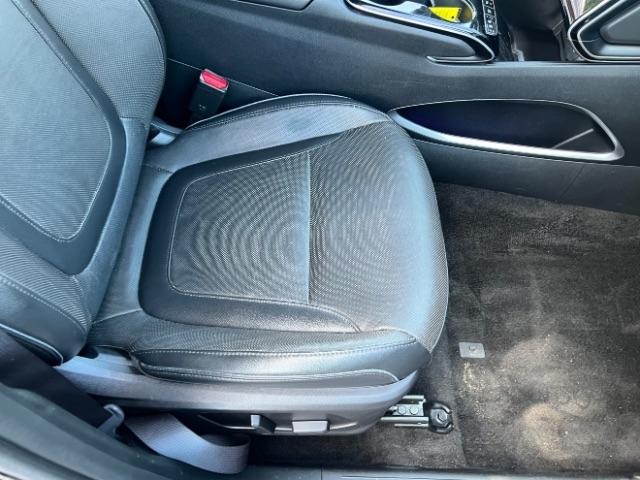 Hyundai Tucson Limited AWD 2022