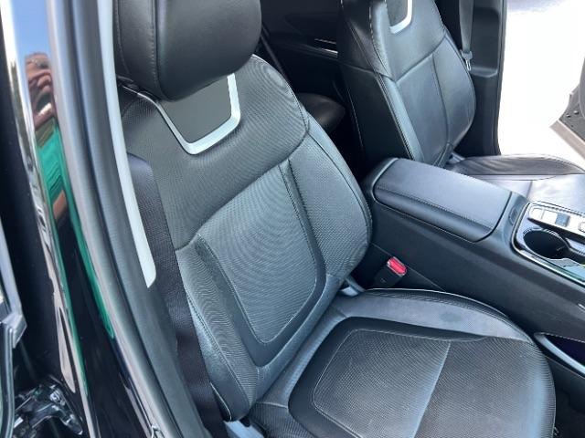 Hyundai Tucson Limited AWD 2022