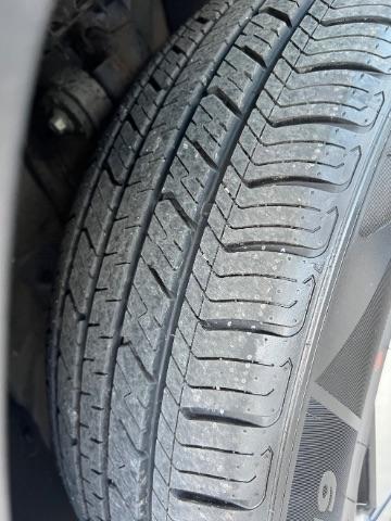 Hyundai Tucson Limited AWD 2022