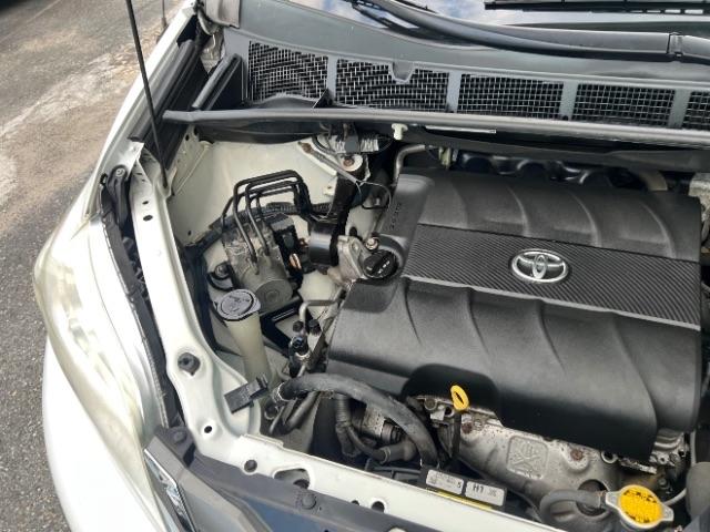 Toyota Sienna Limited AWD 7-Passenger V6 2014