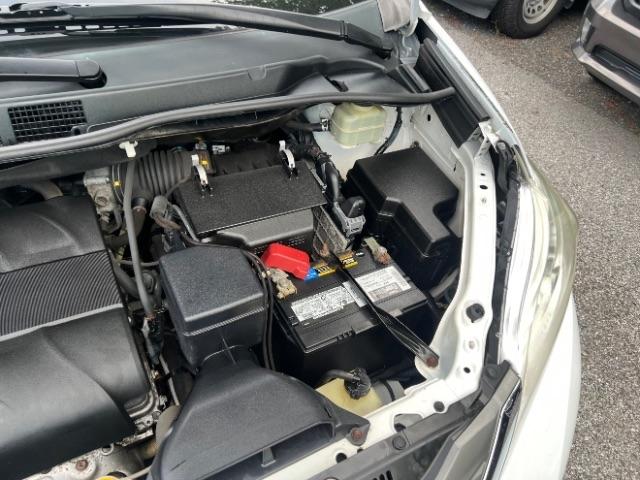 Toyota Sienna Limited AWD 7-Passenger V6 2014