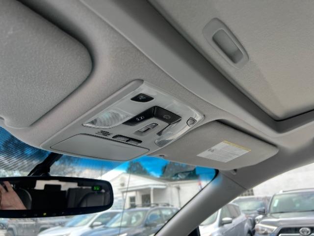 Toyota Sienna Limited AWD 7-Passenger V6 2014
