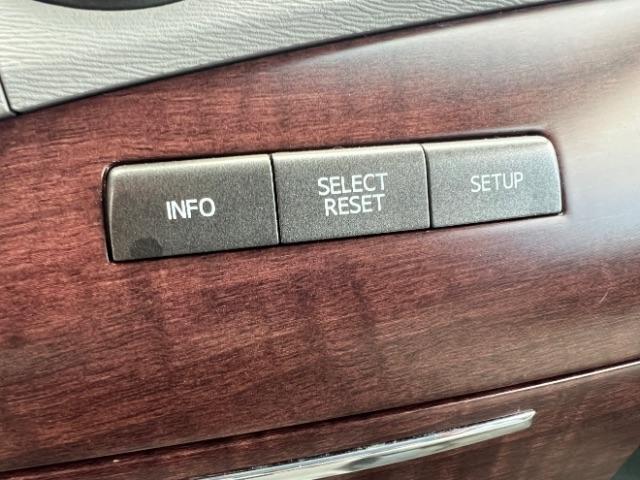 Toyota Sienna Limited AWD 7-Passenger V6 2014
