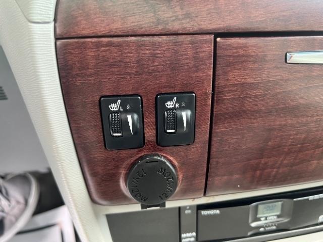 Toyota Sienna Limited AWD 7-Passenger V6 2014
