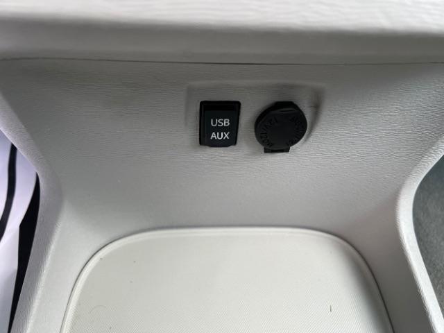 Toyota Sienna Limited AWD 7-Passenger V6 2014
