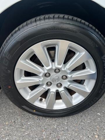 Toyota Sienna Limited AWD 7-Passenger V6 2014