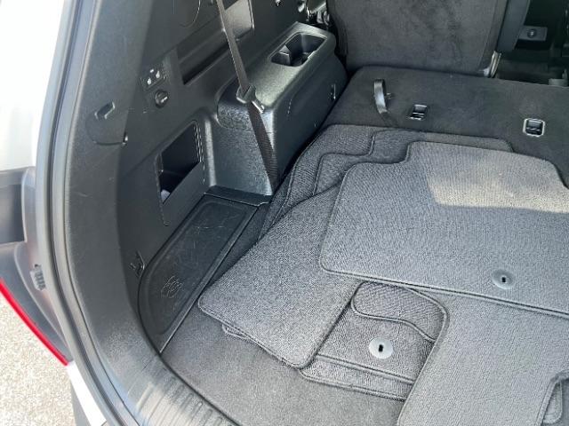 Kia Telluride S AWD 2022