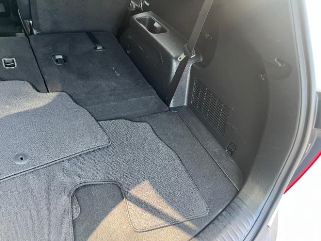 Kia Telluride S AWD 2022
