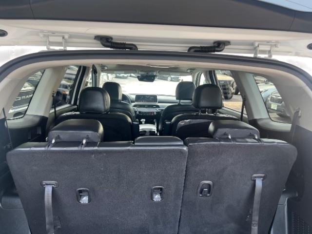 Kia Telluride S AWD 2022