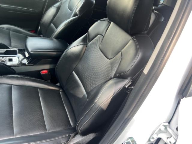 Kia Telluride S AWD 2022